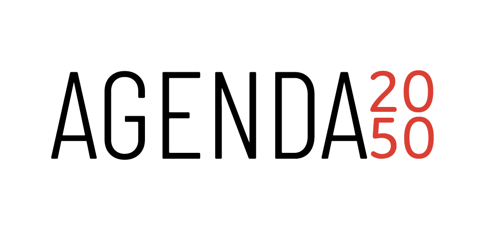 Agenda2050